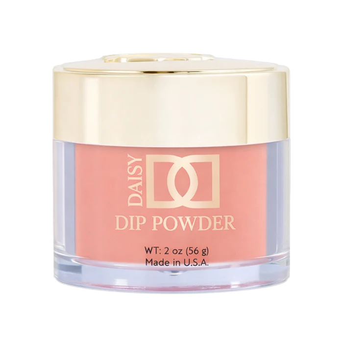 DND DC Dip - 158 Egg Pink - 1.6 oz