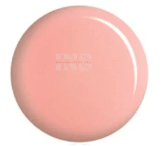 DND DC Dip - 158 Egg Pink - 1.6 oz - Image 2
