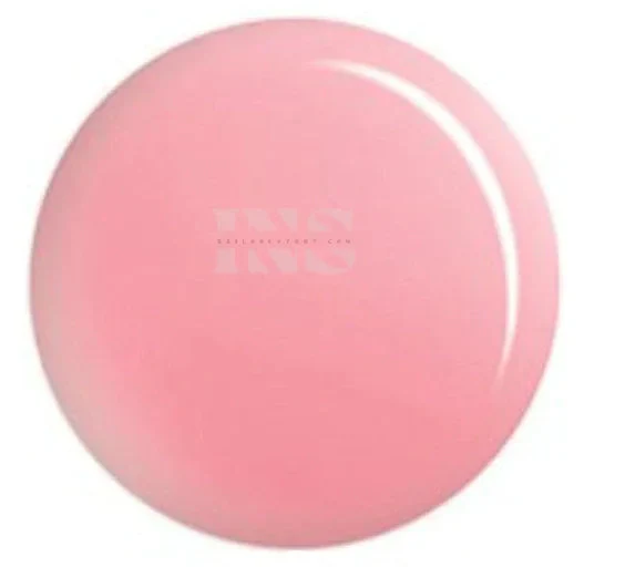 DND DC Dip - 160 Pink Petal - 1.6 oz - Image 2