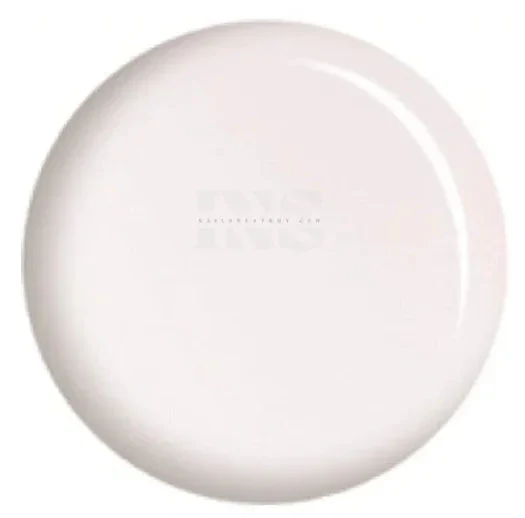 DND DC Dip - 161 White Fur - 1.6 oz - Image 2
