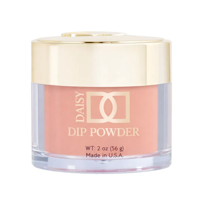 DND DC Dip - 163 Cappuccino - 1.6 oz