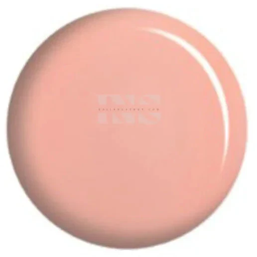 DND DC Dip - 163 Cappuccino - 1.6 oz - Image 2