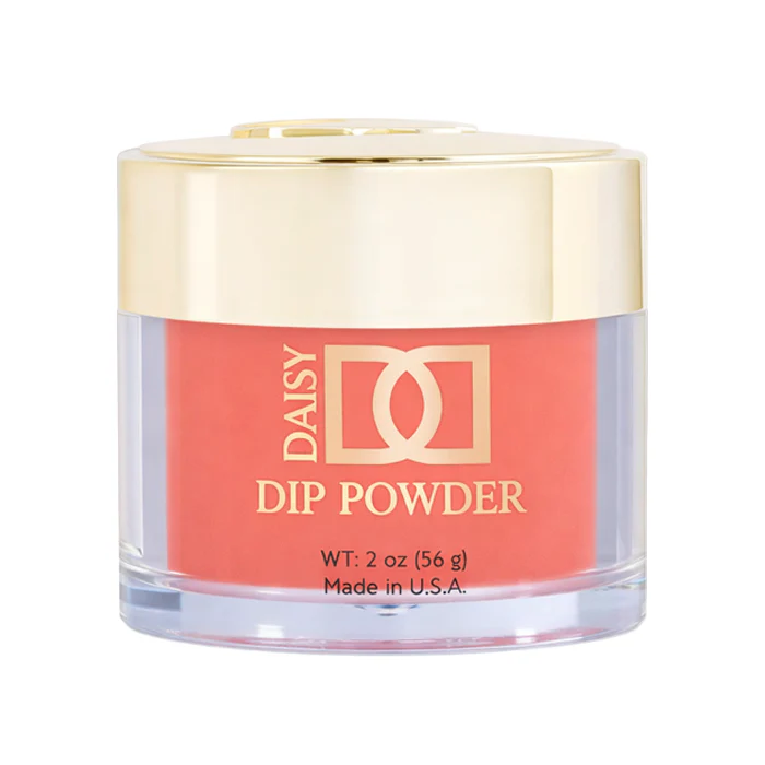 DND DC Dip - 164 Dixie Dawn - 1.6 oz