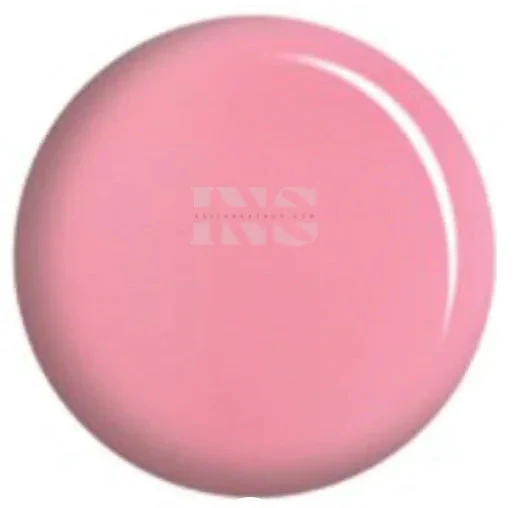 DND DC Dip - 166 Hard Pink - 1.6 oz - Image 2