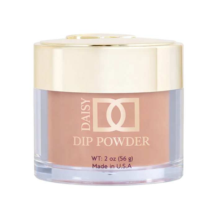 DND DC Dip - 169 Tutu Nude - 1.6 oz