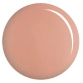 DND DC Dip - 169 Tutu Nude - 1.6 oz - Image 2
