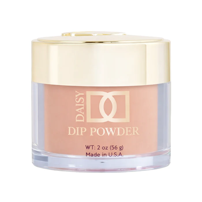 DND DC Dip - 170 Plum Frost - 1.6 oz