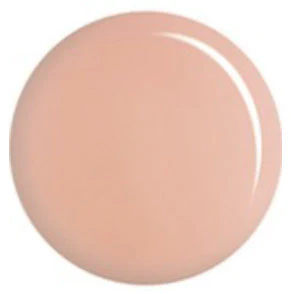 DND DC Dip - 170 Plum Frost - 1.6 oz - Image 2