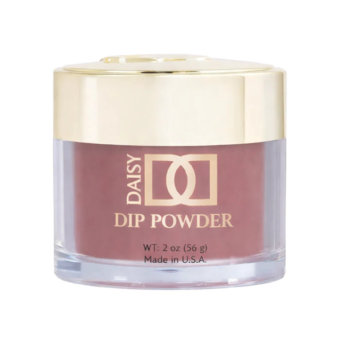 DND DC Dip - 173 Wildflowers - 1.6 oz