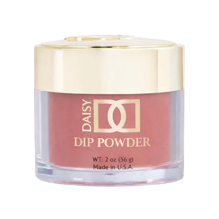 DND DC Dip - 174 Peony - 1.6 oz