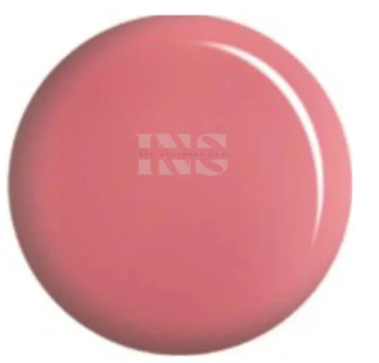 DND DC Dip - 174 Peony - 1.6 oz - Image 2
