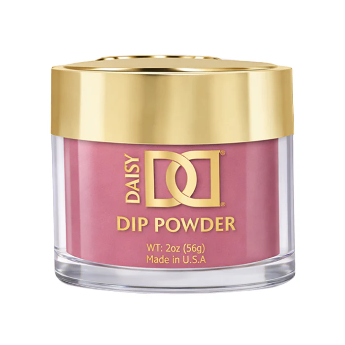 DND DC Dip - 176 La Rosa - 1.6 oz