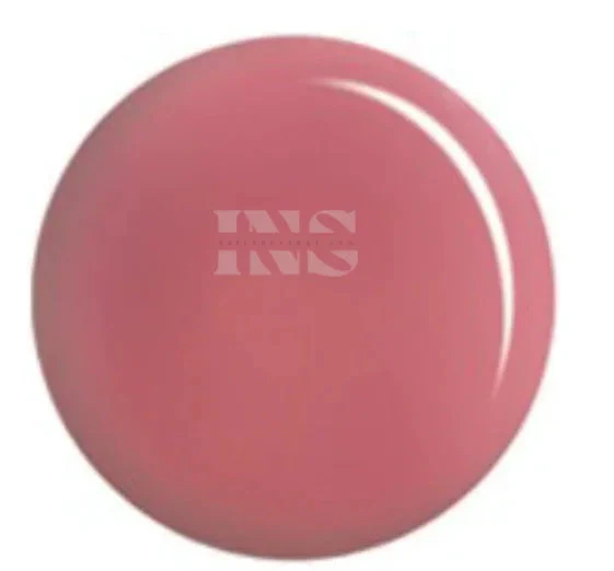 DND DC Dip - 176 La Rosa - 1.6 oz - Image 2