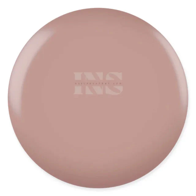DND DC Dip - 104 Dusty Peach - 1.6 oz