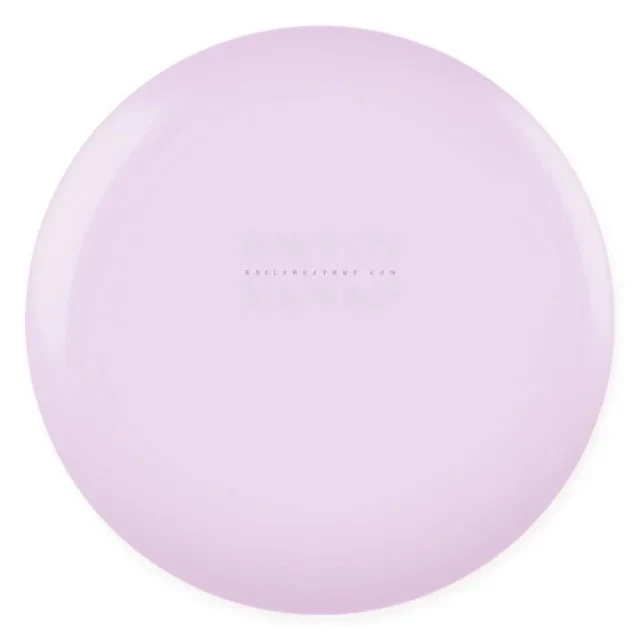 DND DC Dip - 118 Unicorn Lovely - 1.6 oz