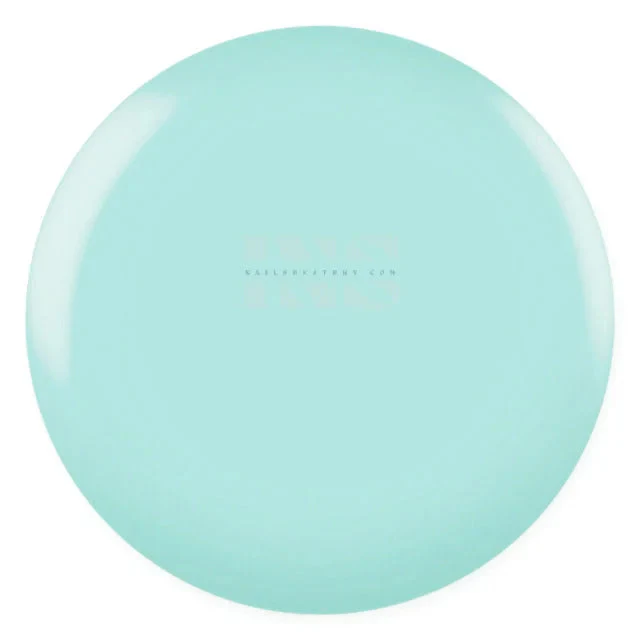 DND DC Dip - 125 Arctic Field - 1.6 oz - Image 2