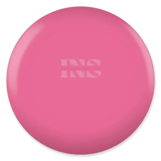 DND DC Dip - 131 White Magenta - 1.6 oz - Image 2