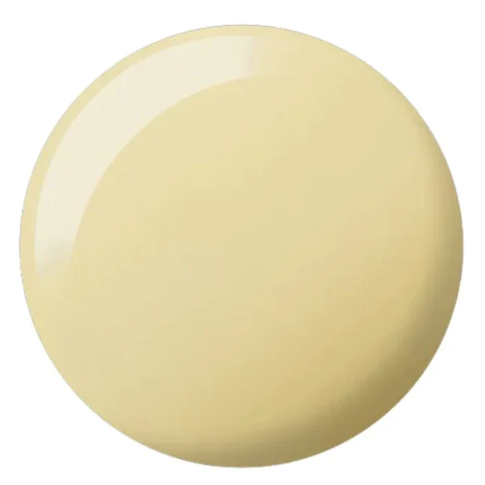 DND DC Dip - 2508 My Own Beat - 1.6oz - Image 2