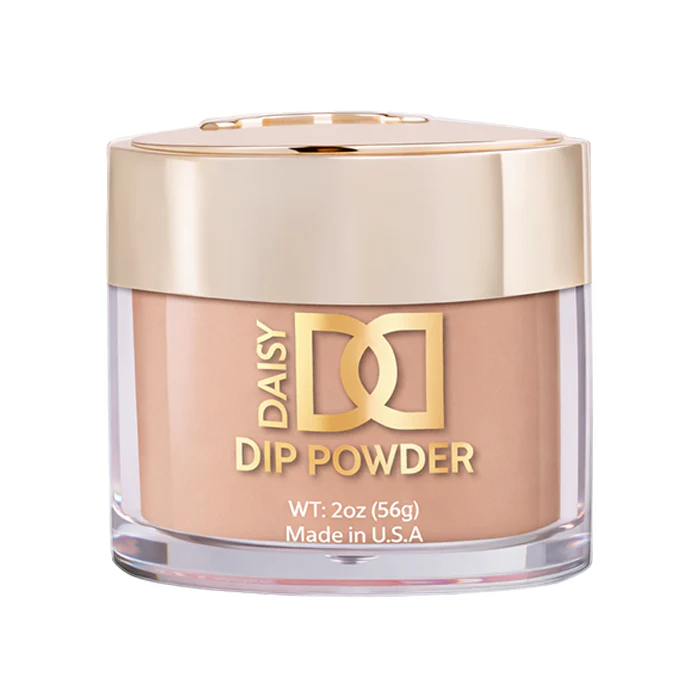 DND DC Dip - 2511 Let It Flow - 1.6oz
