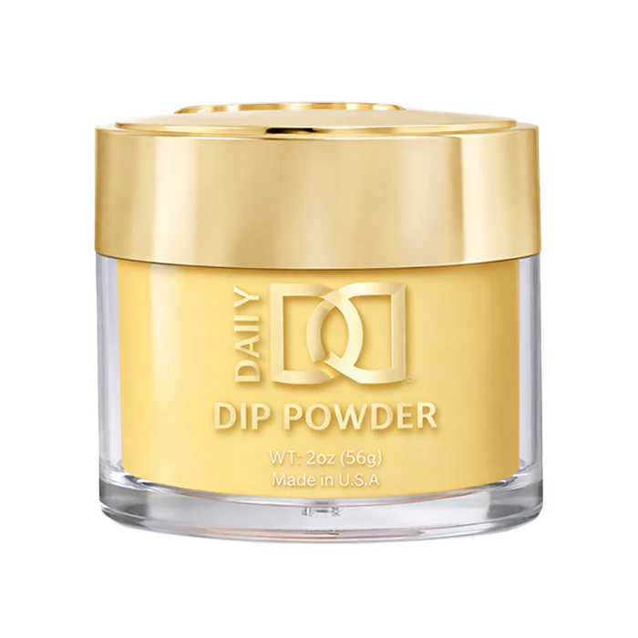DND DC Dip - 2509 Gimmie’ Butter - 1.6oz