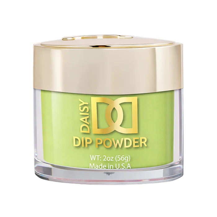DND DC Dip - 2513 Happ Go Lucky - 1.6oz