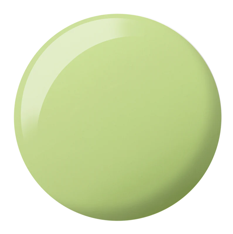 DND DC Dip - 2513 Happ Go Lucky - 1.6oz - Image 2