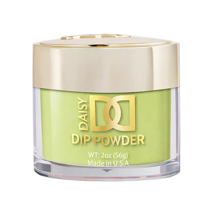 DND DC Dip - 2514 Eucalyptus - 1.6oz