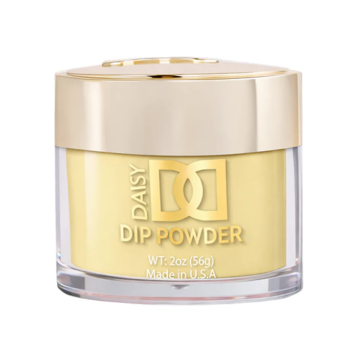 DND DC Dip - 2515 Dainty Daisies - 1.6oz