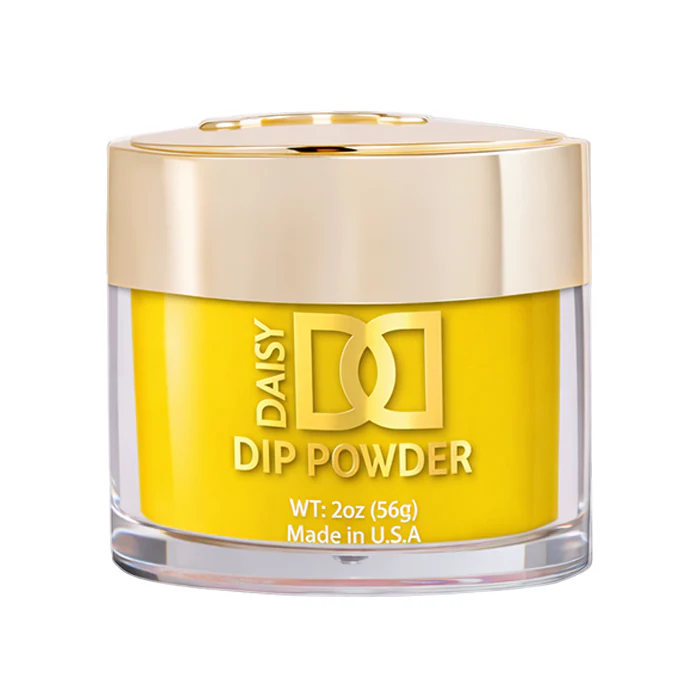 DND DC Dip - 2516 Sun Rebels - 1.6oz