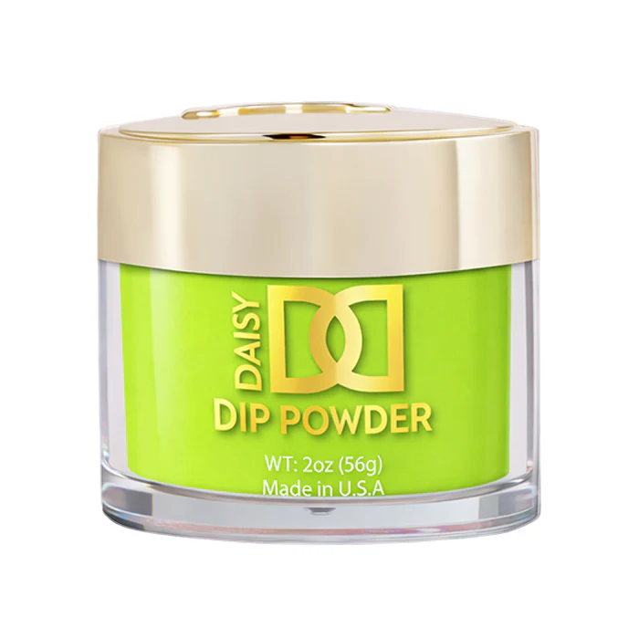 DND DC Dip - 2517 Sunbeam - 1.6oz