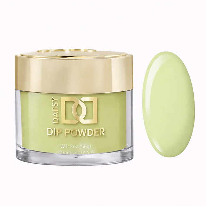 DND DC Dip - 2519 Earth Child - 1.6oz
