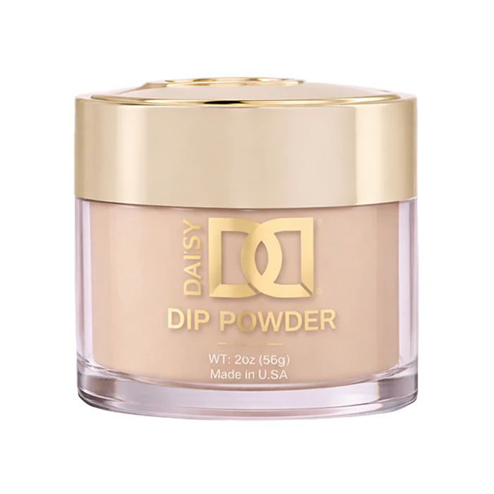 DND DC Dip - 2526 Road Trippin - 1.6oz