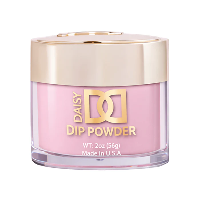 DND DC Dip - 2528 On A Whim - 1.6oz
