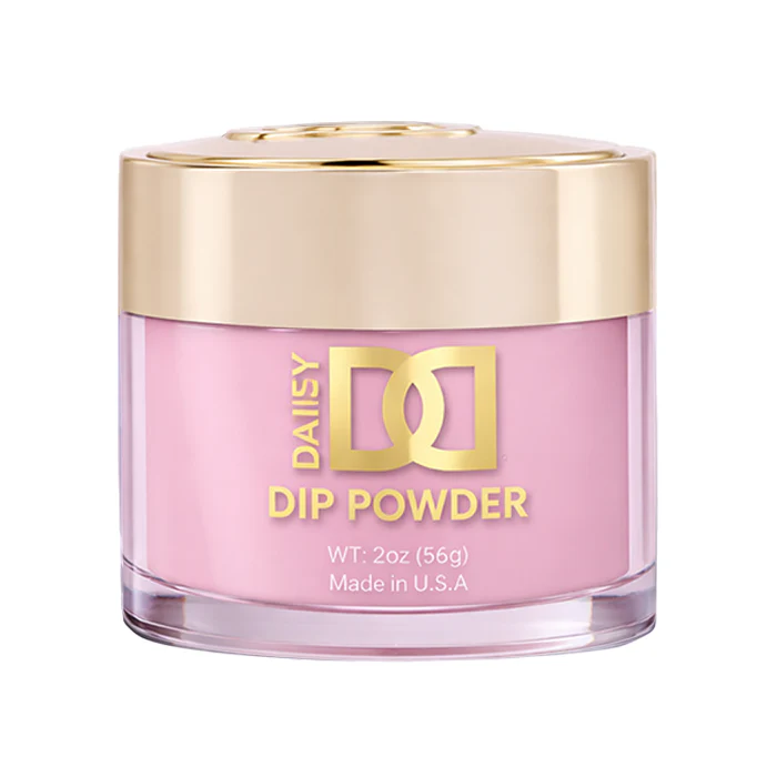 DND DC Dip - 2529 Lovers And Friends - 1.6oz