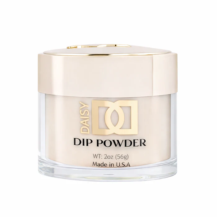 DND DC Dip - 291 Marshmallow Cloud - 1.6 oz