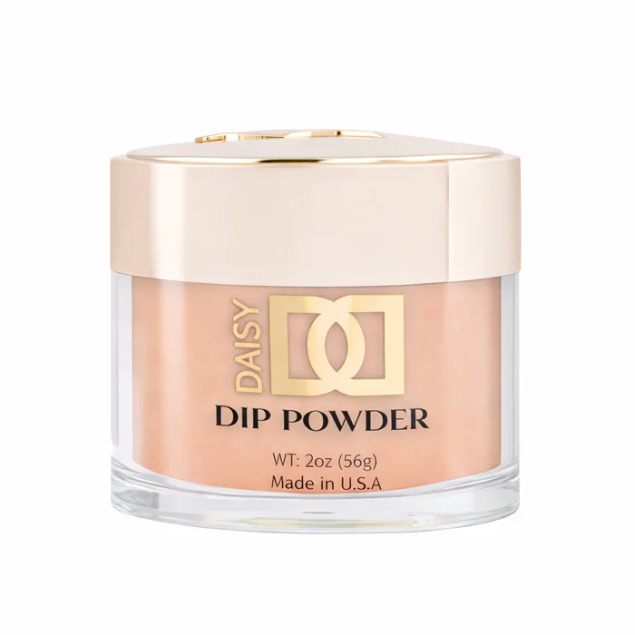 DND DC Dip - 293 Tres Leches - 1.6 oz