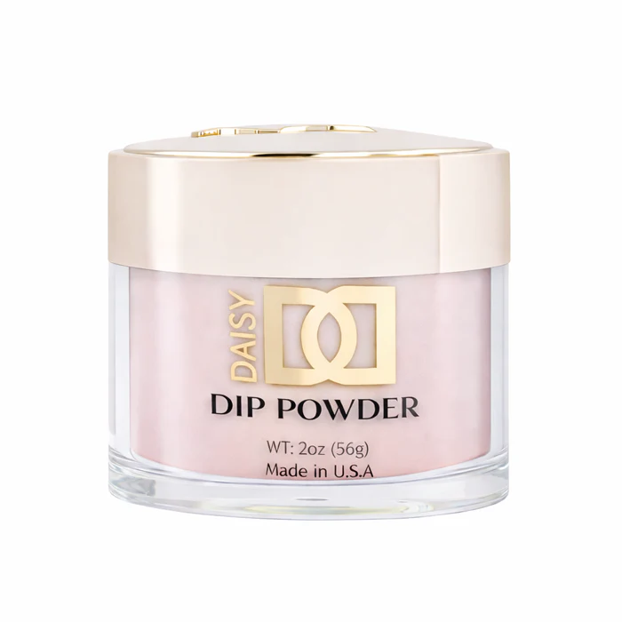 DND DC Dip - 295 Milky Way - 1.6 oz