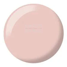 DND DC Dip - 295 Milky Way - 1.6 oz - Image 2