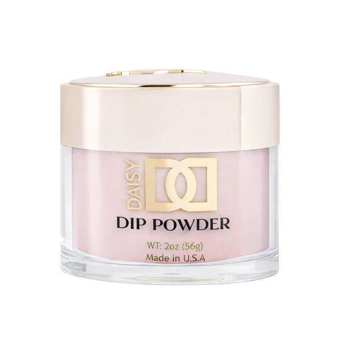 DND DC Dip - 297 Pink Bliss - 1.6 oz