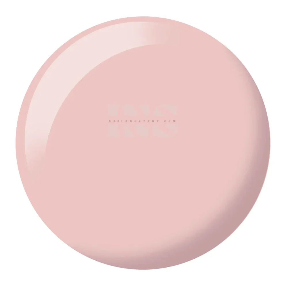 DND DC Dip - 297 Pink Bliss - 1.6 oz - Image 2