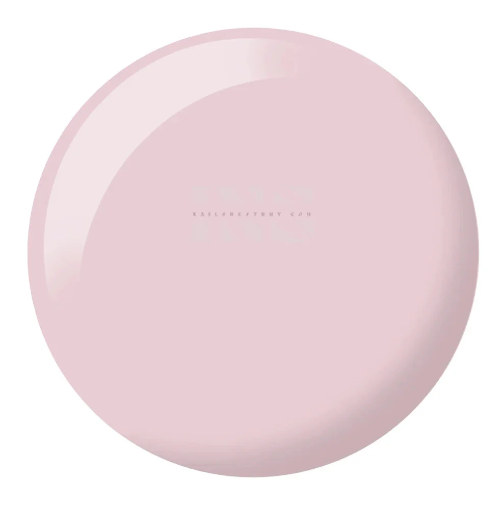 DND DC Dip - 298 Genuine Pink - 1.6 oz - Image 2