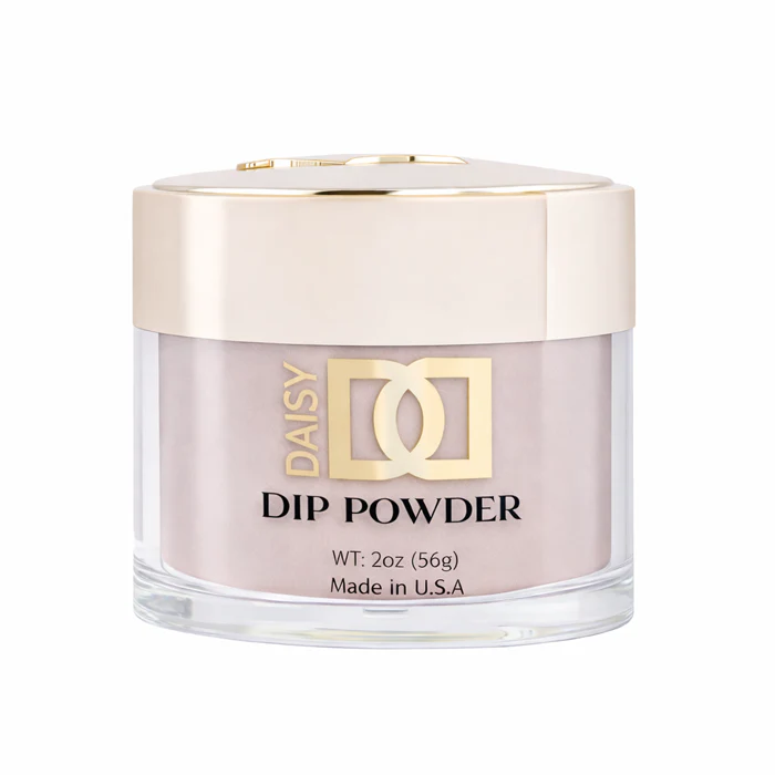 DND DC Dip - 299 Dream World - 1.6 oz