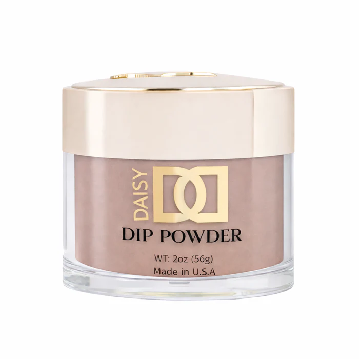 DND DC Dip - 302 Blush Village - 1.6 oz