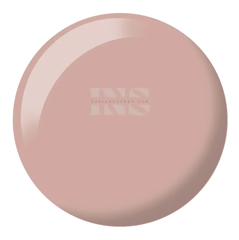 DND DC Dip - 302 Blush Village - 1.6 oz - Image 2