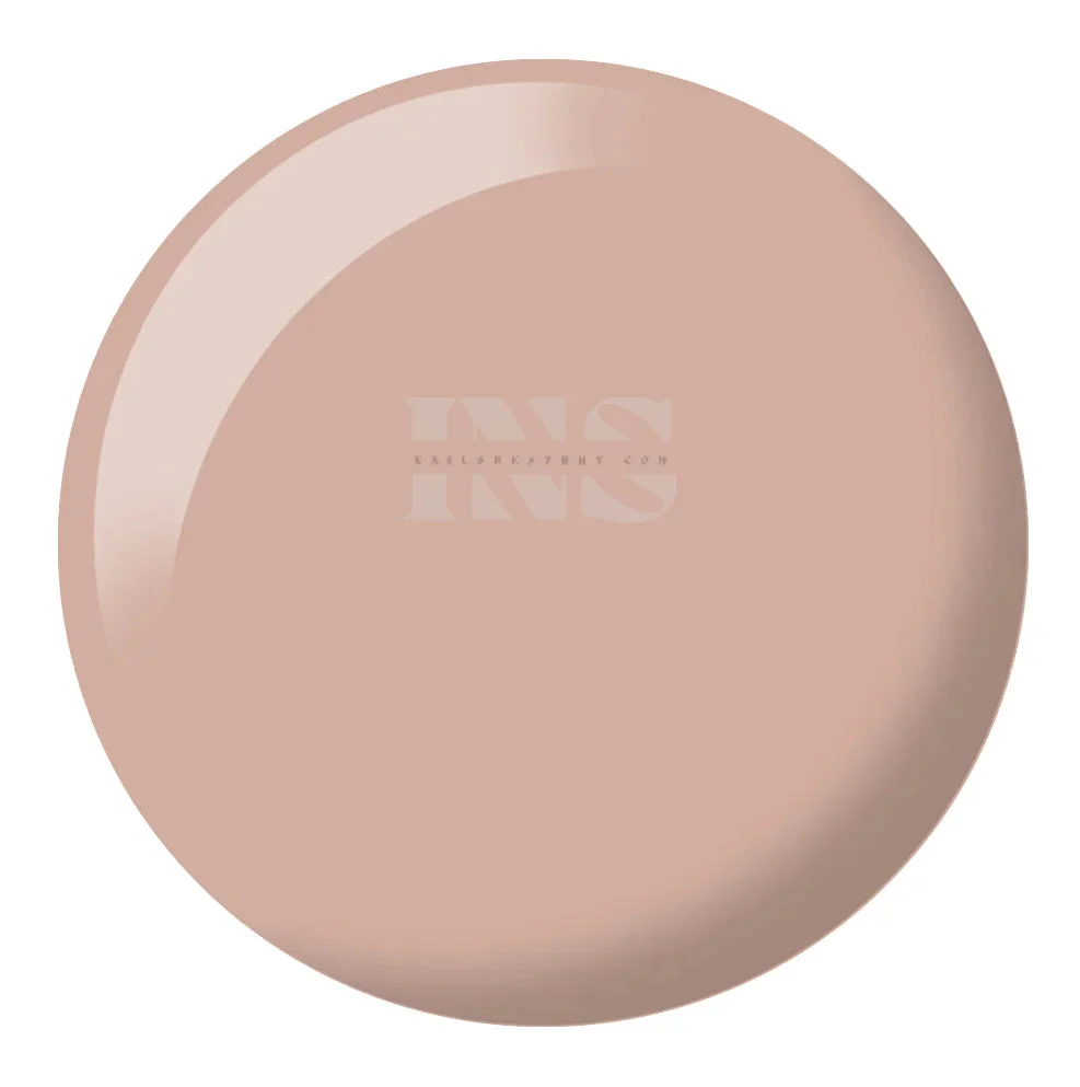 DND DC Dip - 303 Essential - 1.6 oz - Image 2