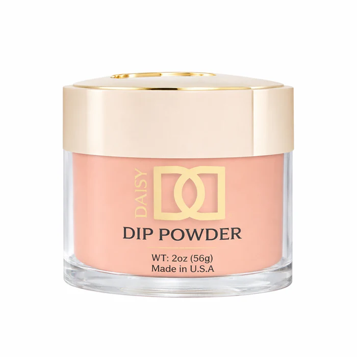 DND DC Dip - 305 Bon Appetit - 1.6 oz