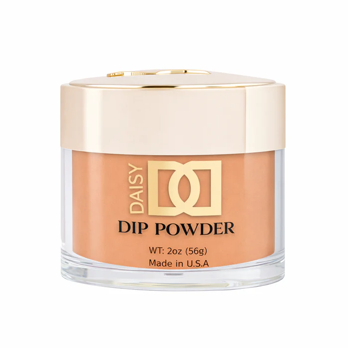 DND DC Dip - 306 Bitter Sweet - 1.6 oz