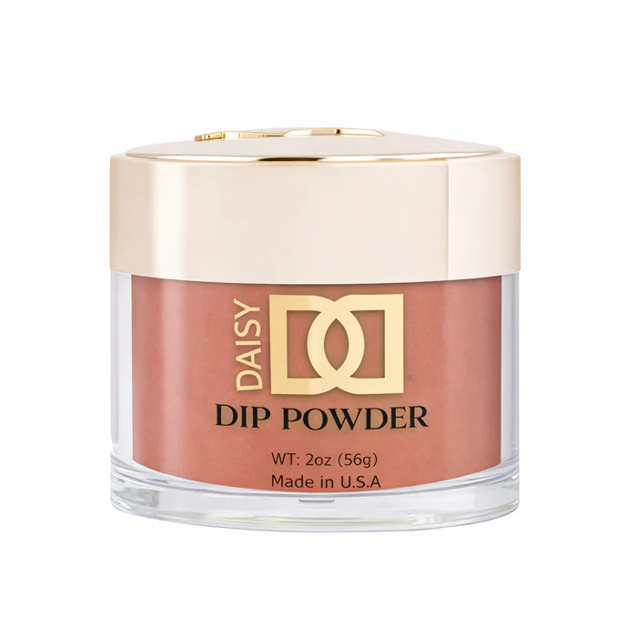 DND DC Dip - 307 Cinnamon Craze - 1.6 oz