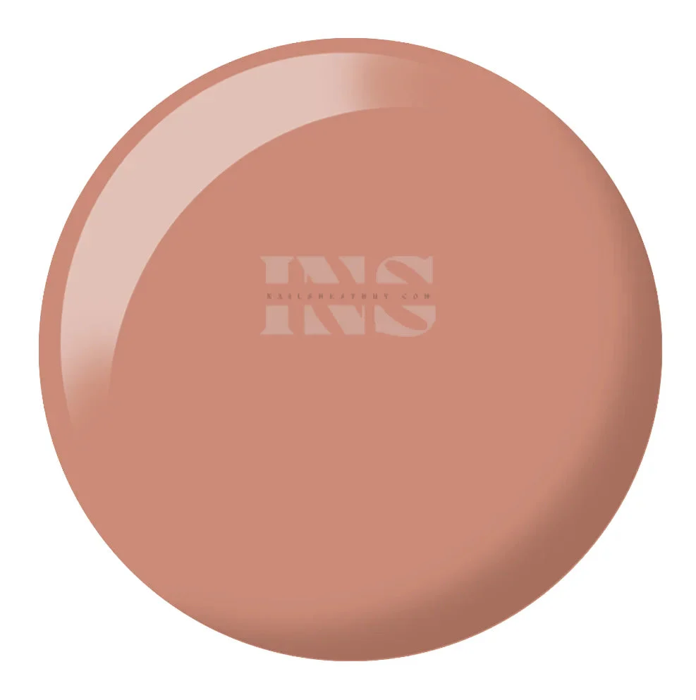 DND DC Dip - 307 Cinnamon Craze - 1.6 oz - Image 2