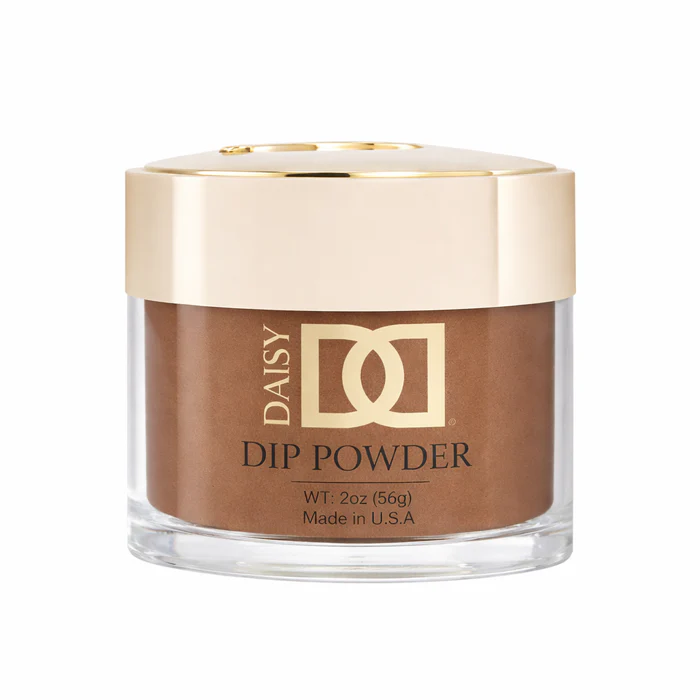 DND DC Dip - 308 Nostalgia - 1.6 oz